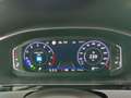 Volkswagen Arteon R-Line 2.0 TSI AHK/03.30Ga Silber - thumbnail 10