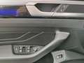 Volkswagen Arteon R-Line 2.0 TSI AHK/03.30Ga Silber - thumbnail 11