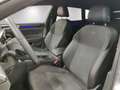 Volkswagen Arteon R-Line 2.0 TSI AHK/03.30Ga Silber - thumbnail 7