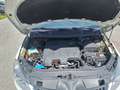 Skoda Fabia 1,6 diesel 1.Besitz Weiß - thumbnail 6