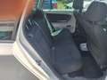 Skoda Fabia 1,6 diesel 1.Besitz Weiß - thumbnail 12