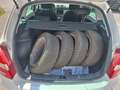 Skoda Fabia 1,6 diesel 1.Besitz Weiß - thumbnail 7