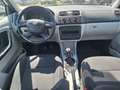 Skoda Fabia 1,6 diesel 1.Besitz Weiß - thumbnail 11