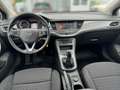 Opel Astra ST 1.6 CDTI ECOTEC - thumbnail 11