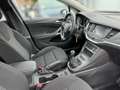 Opel Astra ST 1.6 CDTI ECOTEC - thumbnail 15