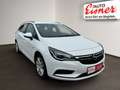 Opel Astra ST 1.6 CDTI ECOTEC - thumbnail 17