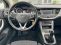 Opel Astra ST 1.6 CDTI ECOTEC - thumbnail 10