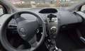 Toyota Yaris Yaris 1.0 VVT-i Rot - thumbnail 9