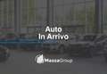 Audi A4 30 TDI Avant S-Tronic Business Advanced - ADAS/LED Silber - thumbnail 1