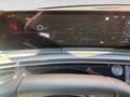 Peugeot 3008 1.2 hybrid Allure 136cv e-dcs6 - PROMO Gris - thumbnail 19