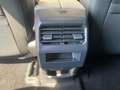 Peugeot 3008 1.2 hybrid Allure 136cv e-dcs6 - PROMO Gris - thumbnail 25