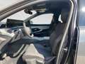 Peugeot 3008 1.2 hybrid Allure 136cv e-dcs6 - PROMO Gris - thumbnail 7