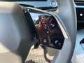 Peugeot 3008 1.2 hybrid Allure 136cv e-dcs6 - PROMO Gris - thumbnail 14