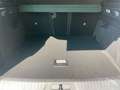 Peugeot 3008 1.2 hybrid Allure 136cv e-dcs6 - PROMO Gris - thumbnail 9