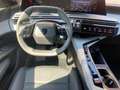 Peugeot 3008 1.2 hybrid Allure 136cv e-dcs6 - PROMO Gris - thumbnail 16
