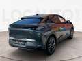 Peugeot 3008 1.2 hybrid Allure 136cv e-dcs6 - PROMO Gris - thumbnail 4