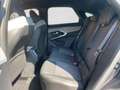 Peugeot 3008 1.2 hybrid Allure 136cv e-dcs6 - PROMO Gris - thumbnail 8