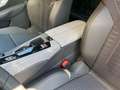 Peugeot 3008 1.2 hybrid Allure 136cv e-dcs6 - PROMO Gris - thumbnail 12