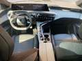 Peugeot 3008 1.2 hybrid Allure 136cv e-dcs6 - PROMO Gris - thumbnail 6