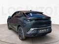 Peugeot 3008 1.2 hybrid Allure 136cv e-dcs6 - PROMO Gris - thumbnail 5