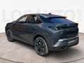 Peugeot 3008 1.2 hybrid Allure 136cv e-dcs6 - PROMO Gris - thumbnail 28