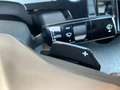 Peugeot 3008 1.2 hybrid Allure 136cv e-dcs6 - PROMO Gris - thumbnail 29