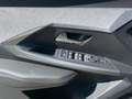 Peugeot 3008 1.2 hybrid Allure 136cv e-dcs6 - PROMO Gris - thumbnail 20