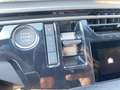 Peugeot 3008 1.2 hybrid Allure 136cv e-dcs6 - PROMO Gris - thumbnail 21