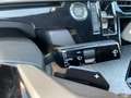 Peugeot 3008 1.2 hybrid Allure 136cv e-dcs6 - PROMO Gris - thumbnail 30