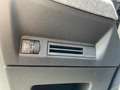 Peugeot 3008 1.2 hybrid Allure 136cv e-dcs6 - PROMO Gris - thumbnail 17