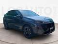 Peugeot 3008 1.2 hybrid Allure 136cv e-dcs6 - PROMO Gris - thumbnail 3