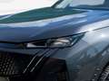 Peugeot 3008 1.2 hybrid Allure 136cv e-dcs6 - PROMO Gris - thumbnail 23