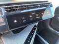 Peugeot 3008 1.2 hybrid Allure 136cv e-dcs6 - PROMO Gris - thumbnail 11