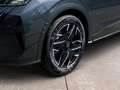Peugeot 3008 1.2 hybrid Allure 136cv e-dcs6 - PROMO Gris - thumbnail 15