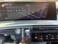 Peugeot 3008 1.2 hybrid Allure 136cv e-dcs6 - PROMO Gris - thumbnail 10