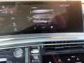 Peugeot 3008 1.2 hybrid Allure 136cv e-dcs6 - PROMO Gris - thumbnail 18