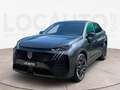 Peugeot 3008 1.2 hybrid Allure 136cv e-dcs6 - PROMO Gris - thumbnail 1
