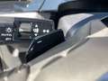 Peugeot 3008 1.2 hybrid Allure 136cv e-dcs6 - PROMO Gris - thumbnail 27