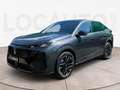 Peugeot 3008 1.2 hybrid Allure 136cv e-dcs6 - PROMO Gris - thumbnail 24