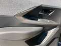 Peugeot 3008 1.2 hybrid Allure 136cv e-dcs6 - PROMO Gris - thumbnail 26