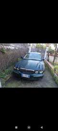 2.0d Classic