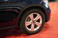 Mercedes-Benz GLC 300 EQ 4Matic Exlusive LED*Standheiz* Bleu - thumbnail 6