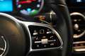 Mercedes-Benz GLC 300 EQ 4Matic Exlusive LED*Standheiz* Bleu - thumbnail 22