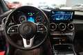Mercedes-Benz GLC 300 EQ 4Matic Exlusive LED*Standheiz* Bleu - thumbnail 20