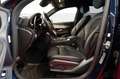 Mercedes-Benz GLC 300 EQ 4Matic Exlusive LED*Standheiz* Bleu - thumbnail 15