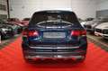 Mercedes-Benz GLC 300 EQ 4Matic Exlusive LED*Standheiz* Bleu - thumbnail 9