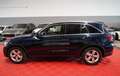 Mercedes-Benz GLC 300 EQ 4Matic Exlusive LED*Standheiz* Bleu - thumbnail 11