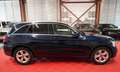 Mercedes-Benz GLC 300 EQ 4Matic Exlusive LED*Standheiz* Bleu - thumbnail 5