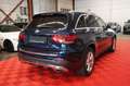 Mercedes-Benz GLC 300 EQ 4Matic Exlusive LED*Standheiz* Bleu - thumbnail 8