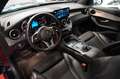 Mercedes-Benz GLC 300 EQ 4Matic Exlusive LED*Standheiz* Bleu - thumbnail 14